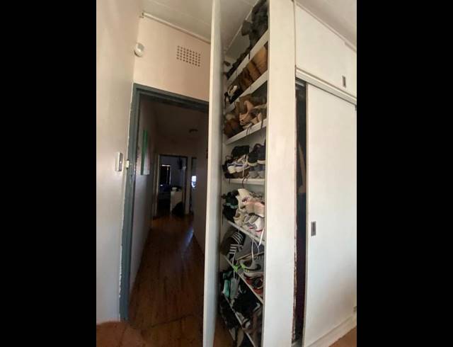 2 BEDROOM APARTMENT FOR SALE IN WYCHWOOD